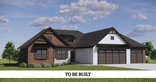 6801 Birch Hill Court, Bettendorf, IA, 52722 | Card Image
