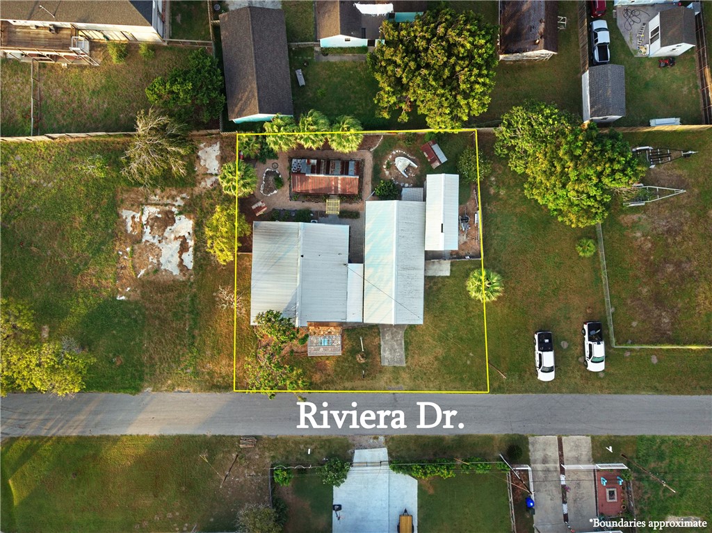 Residential in Corpus Christi 3