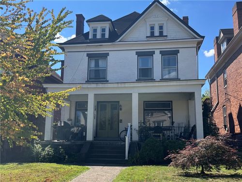 5434 Baywood St, East Liberty, PA, 15206-2087 | Card Image