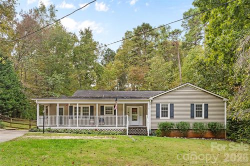 113 Sawtooth Ln, Stanley, NC, 28164-9604 | Card Image