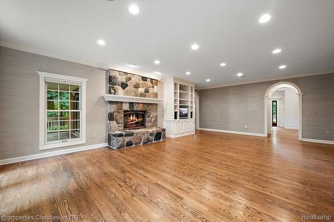 040-400 Hamilton Rd New-40.jpg | Image 24