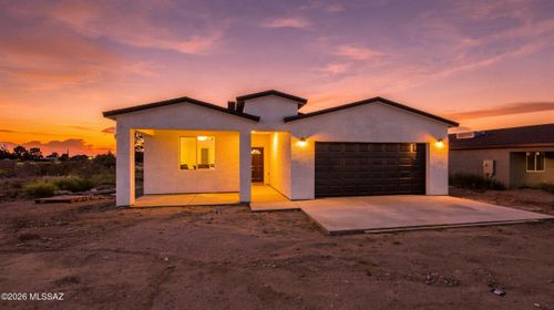 130 S Richmond Dr, Vail, AZ, 85641-1617 | Card Image