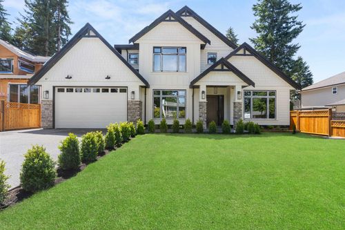 20334 42 Ave, Langley, BC, V3A3A7 | Card Image