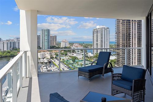 apt-16b-19500 Turnberry Way, Aventura, FL, 33180-2537 | Card Image