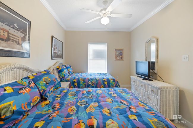 Bedroom | Image 27