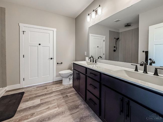 2142 State Line Rd, House other with 3 bedrooms, 4 bathrooms and null parking in West Harrison IN | Image 13