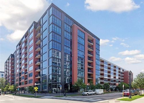 unit-238-215 10th Ave S, Minneapolis, MN, 55415-1757 | Card Image