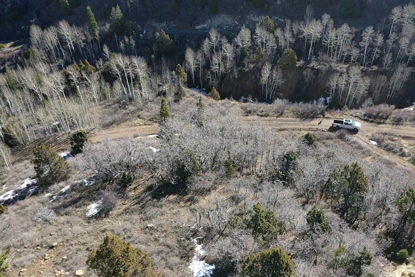 Land in Summit 3
