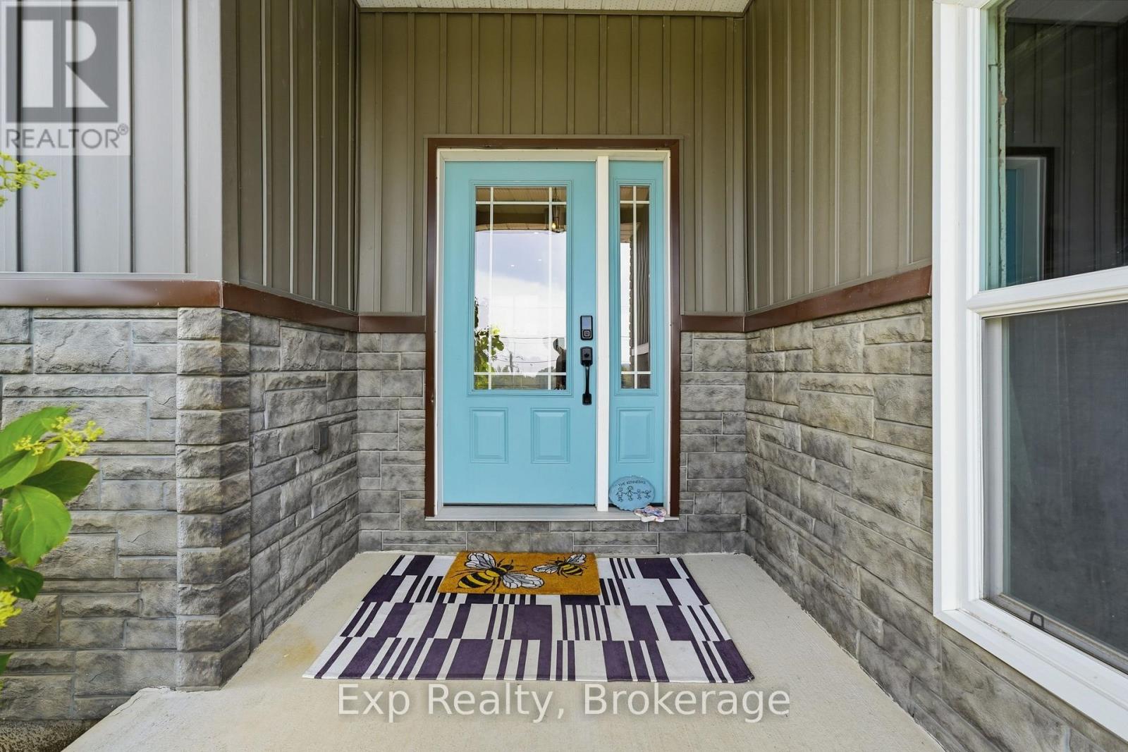 Residential in Greater Napanee (Greater Napanee) 3