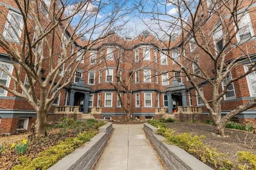 unit-23-3 Dana St, Cambridge, MA, 02138-5405 | Card Image