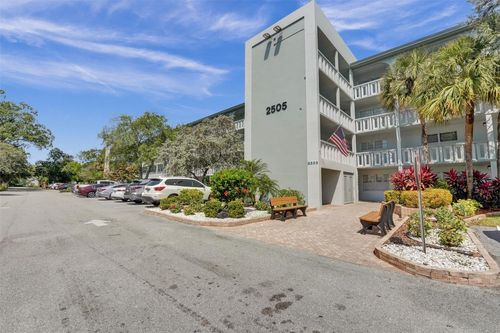 l3-2505 Antigua Ter, Coconut Creek, FL, 33066-1032 | Card Image