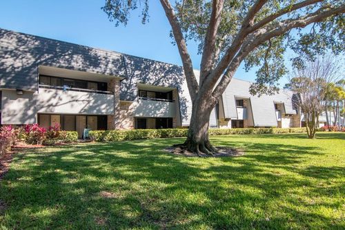 7-110-36750 Us Highway 19 N, PALM HARBOR, FL, 34684-1239 | Card Image