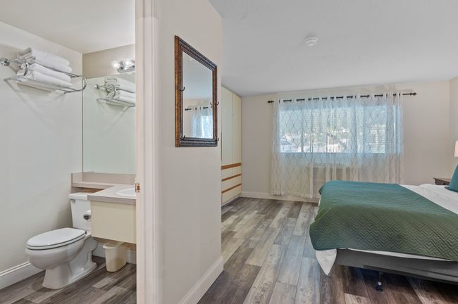 140 - 180 Vista Ln, Condo with 1 bedrooms, 1 bathrooms and null parking in Bigfork MT | Image 27