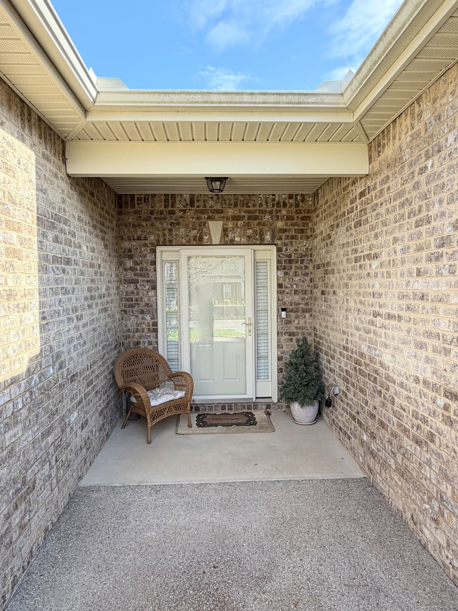 Residential in Spring Hill 5