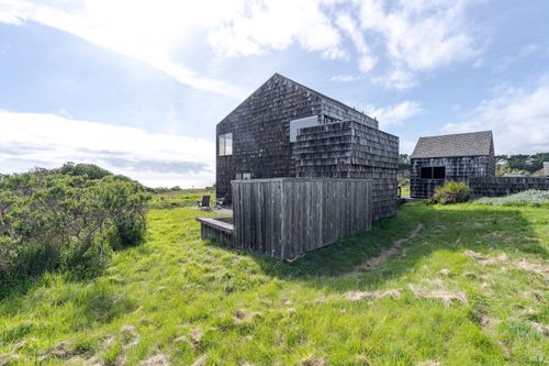 52 Sea Meadow Dr, The Sea Ranch, CA, 95497 | Card Image