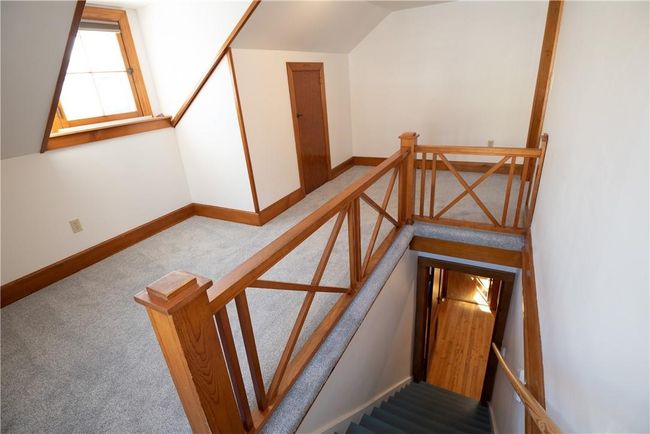 65 Main St, House other with 4 bedrooms, 2 bathrooms and 1 parking in Esopus NY | Image 23