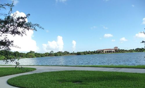 4820 Nw 16th Ter, Boca Raton, FL, 33431-3317 | Card Image