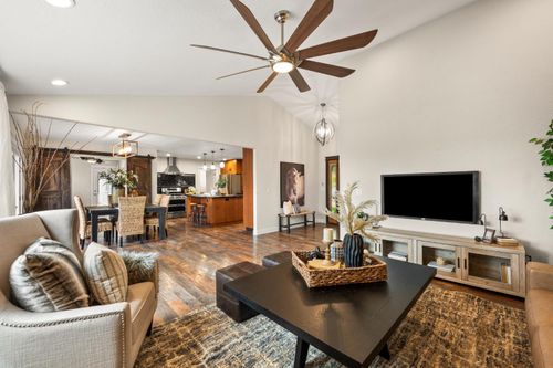 1100 Tawny Ln, Colfax, CA, 95713-9527 | Card Image