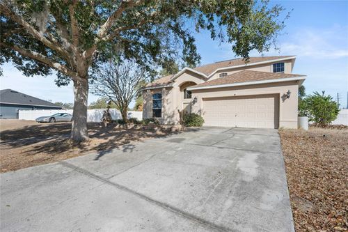 2644 Se 75th Blvd, BUSHNELL, FL, 33513-8031 | Card Image
