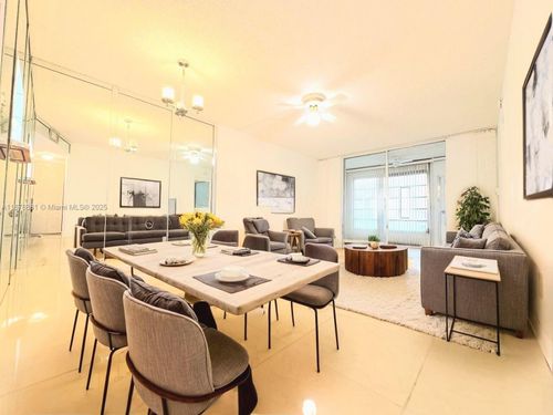 apt-102-9900 Sunrise Lakes Blvd, Sunrise, FL, 33322-5804 | Card Image