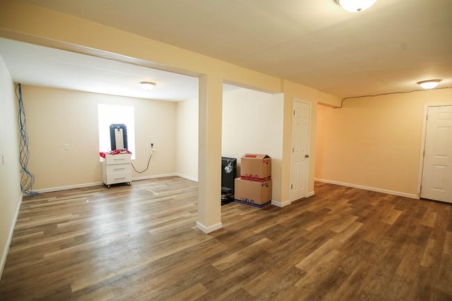 1255 Jessica Loop, House other with 4 bedrooms, 2 bathrooms and null parking in Jefferson City TN | Image 20