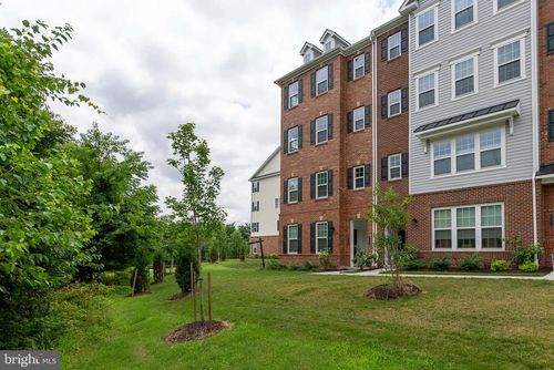 596-4425 Potts Ct, OWINGS MILLS, MD, 21117-5929 | Card Image