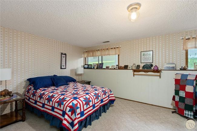 APT-15 - 3441 Poly Dr, Townhouse with 4 bedrooms, 3 bathrooms and null parking in Billings MT | Image 24