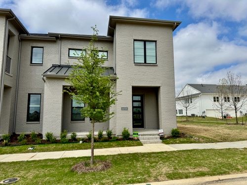 15733 Palmwood Rd, Frisco, TX, 75033-1891 | Card Image