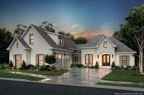 7977 Julian Rd, Dunn, NC, 28334 | Card Image