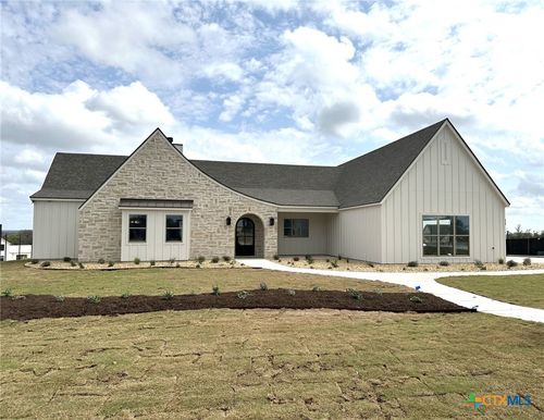 203 Glenview Cir, Belton, TX, 76513-4681 | Card Image