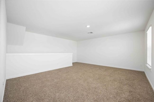 31638 Farlam Farms Trl, House other with 4 bedrooms, 3 bathrooms and 2 parking in Fulshear TX | Image 21