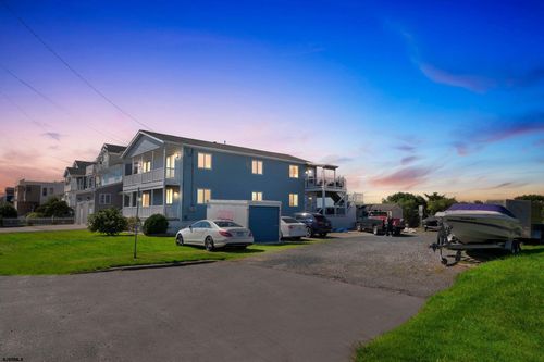 b-4301 Atlantic Brigantine Blvd, BRIGANTINE, NJ, 08203-3509 | Card Image
