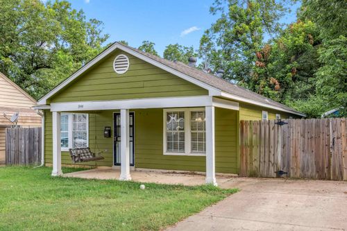 3144 Hopkins Ave, Memphis, TN, 38112-4208 | Card Image