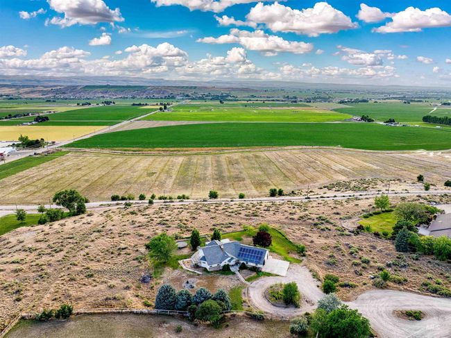 17730 Liberty View Ct, House other with 4 bedrooms, 3 bathrooms and 2 parking in Caldwell ID | Image 49