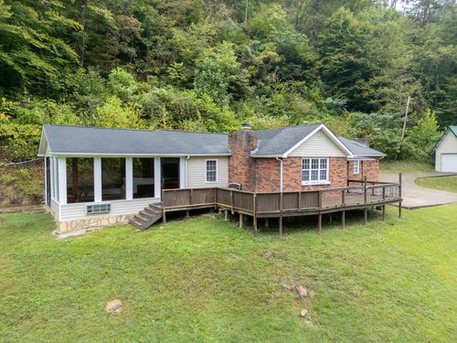 2754 Highway 160, Premium, KY, 41845-9045 | Card Image