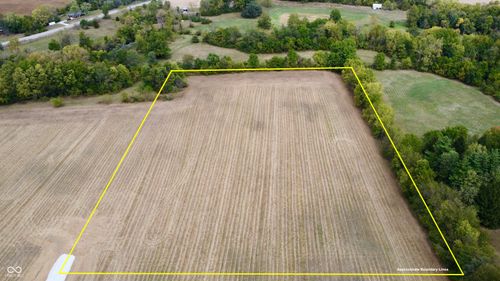 00 W 1050 S, Pendleton, IN, 46064 | Card Image