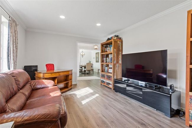 9206 Godstone Ln, House other with 4 bedrooms, 3 bathrooms and 2 parking in Spring TX | Image 10