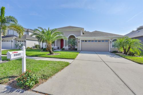 9062 Pinebreeze Dr, RIVERVIEW, FL, 33578-8861 | Card Image