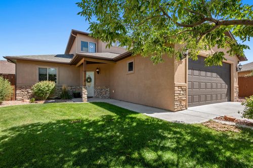 951 Vintners Ct, Fruita, CO, 81521-7414 | Card Image