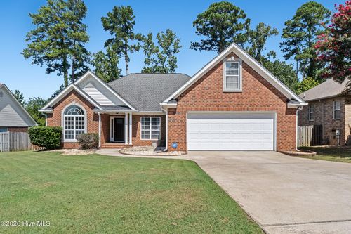 5027 Farmstone Ct, Evans, GA, 30809-6077 | Card Image