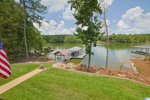 631 New Harmony Dr, LINEVILLE, AL, 36266-8923 | Card Image
