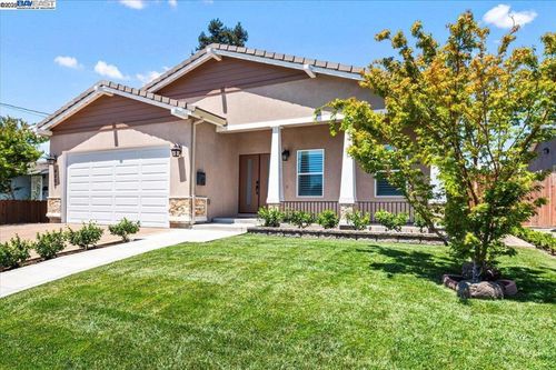 4309 Bora Bora Ave, Fremont, CA, 94538-4000 | Card Image