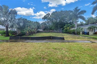 945 Snell Isle Boulevard Ne, Home with 0 bedrooms, 0 bathrooms and null parking in St Petersburg FL | Image 2