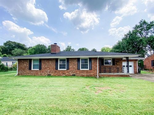 2020 York Dr, Owensboro, KY, 42301-3436 | Card Image