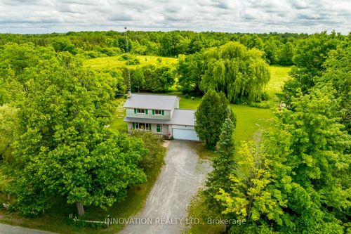 6959 Gallagher Rd, North Gower, ON, K0A2T0 | Card Image
