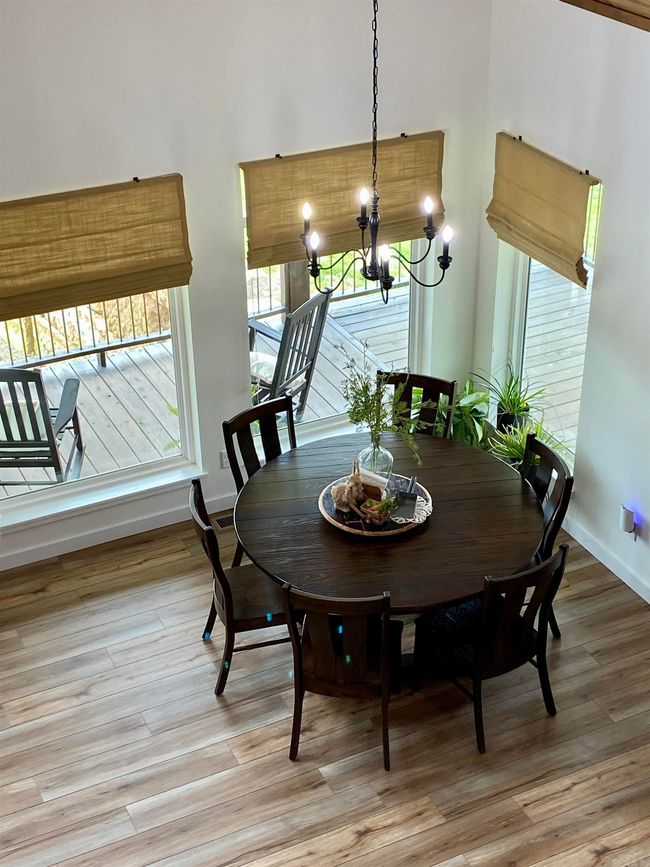 21956 Highway 21, House other with 4 bedrooms, 4 bathrooms and null parking in Ozone AR | Image 34