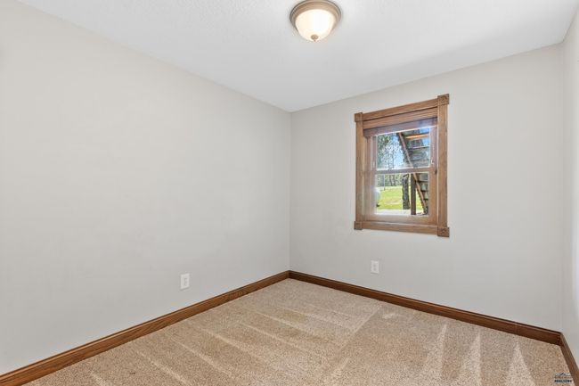 9204 S High Meadows Dr, House other with 5 bedrooms, 3 bathrooms and null parking in Black Hawk SD | Image 28
