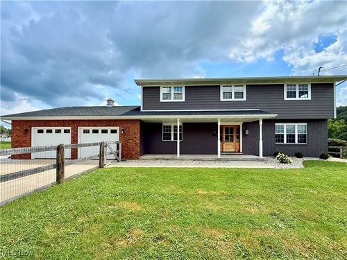 1396 State Route 339, Belpre, OH, 45714-8028 | Card Image