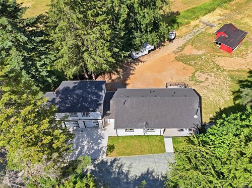 5905 Menzies Rd, Duncan, BC, V9L6J9 | Card Image