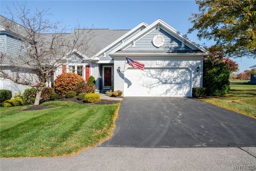 16-2850 Amsdell Road, Hamburg, NY, 14075 | Card Image